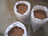 Superior quality Roasted buckwheat kernels with competitive price 2013 crop