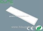 High Lumen 2800lm LED Ceiling Panel Light 36W Surface Mounted LED Panel Light
