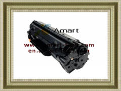 HP CB435A Toner Cartridge