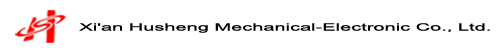 Xi'an Husheng Mechanical-Electronic Co., Ltd.