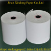 Thermal Paper Rolls with High Quality