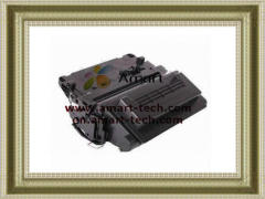 HP CF214X toner cartridge