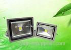 Stadium Lighting Waterproof LED Flood Light High Brightness 50W COB LED