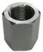 OEM NPT female adapters