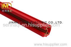 Single Pole Copper Conductor Rail