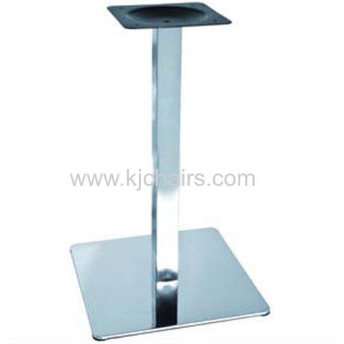 fast food restaurant table supplier