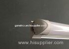 Dimmable 900mm T8 G13 LED Tube Light 1200LM 15 Watt High Efficiency