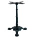 restaurant table base TJ-051