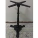 restaurant table base TJ-051