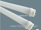 4 feet 18W 80 CRI T8 LED Tubes Lamp 6000K Cold White Dimmable LED Tube