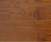 ac4 laminate flooring ,decorative laminate flooring ,quick step laminate flooring