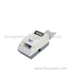 Professional US Dollar Counterfeit Money Detector BYD-06A