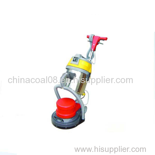 Floor Grinding Machine from china coal