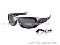 china coal good quality cheap Safety Goggle Ansi And Ce Safety Glasses
