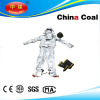 China Coal Under Vehicle Inspection System