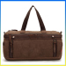 vintage canvas carry on bags