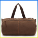 vintage canvas carry on bags