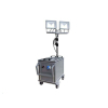 MO-515 -LED Portable Lighting