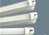 4ft 18 Watt T5 LED Tube Light 5000K Natural White With Aluminum Heat Sink