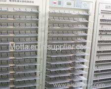 Motta Electronic Co,Ltd