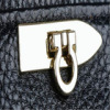 Favorites Compare Metal Decorative Handbag Accessories, Buckle with D Ring, Bag Hardware Fitting