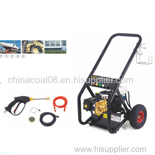 1450-2.2T4 high pressure car washer