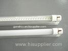 Energy Saving 25W 5 Foot T5 LED Tubes G5 Base 2000 Lumen SMD Tube Light