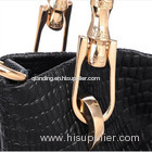 Handbag Metal accessories alloy handle factory