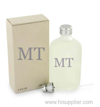 Best-selling perfume for famale