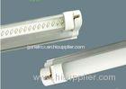 1440 Lume 1.2m T5 LED Tube Lamp 6000K Cold White 80 CRI Resident Lighting