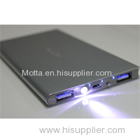 M9300LIP Motta Power Bank