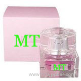 Branded perfume for women