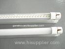 9W 720lm 2ft T5 LED Tubes 80 CRI Energy Saving Home Lighting No Shadow