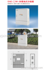 Power Box Electrical Panel Box Electrical junction Box Electrical Cable Box