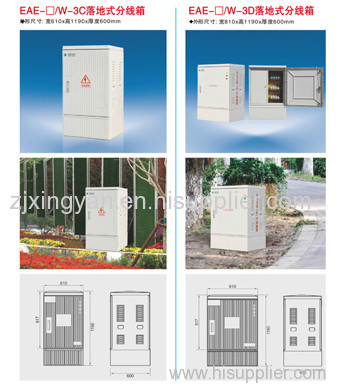 Power Box Electrical Panel Box Electrical junction Box Electrical Cable Box