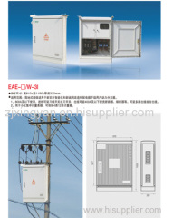 Power Box Electrical Panel Box Electrical junction Box Electrical Cable Box