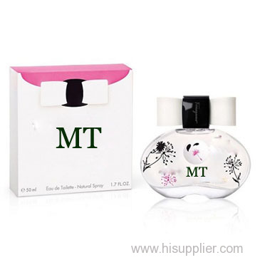 brand parfum for women