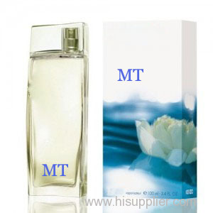 perfume EDT for women