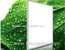 Dimmable LED Panel Light 36W Slim Panel Lighting 4000K Natural White