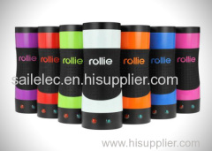 Rollie Eggmaster Supplier Factory