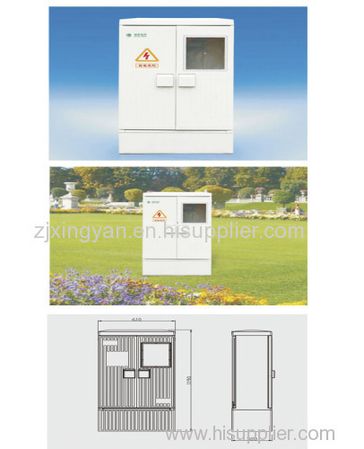 Power Box Electrical Panel Box Electrical junction Box Electrical Cable Box