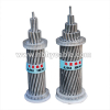 Aluminum Stranded Power Cable