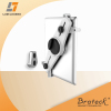 Universal Tablet Slide-in Wall Mount