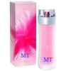 Branded famale fragrance with good quality