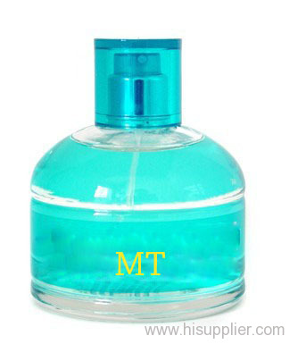 Hot sale perfume for women
