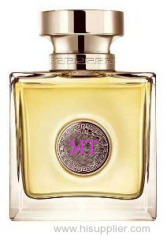Top quality perfume for women