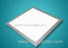 80lm/w Hospital Recessed LED Panel Light 192pcs SMD LED Bulbs With RoHS