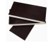 GIGA factory sale poplar core brown 18mm cement board