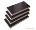 GIGA factory sale poplar core brown 18mm cement board