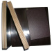 building materials supplier in uae GIGA formwork marine plywood sizes